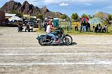 2006 RFT Slow Race 011